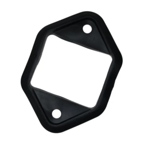 EGIS MOBILE TRIM BEZEL FOR 85 SERIES PANEL MOUN 4706-001