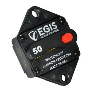 EGIS MOBILE BREAKER-285 PANL MT 50A 4706-050