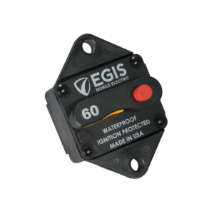 EGIS MOBILE BREAKER-285 PANL MT 60A 4706-060