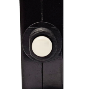 EGIS MOBILE PUSH BUTTON PANEL MOUNT CIRCUIT BRE 4711-30