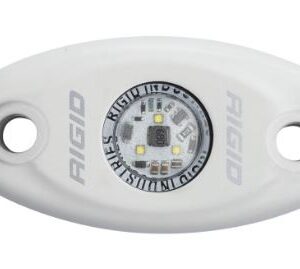 RIGID A-SERIES HP WHT CW 480213