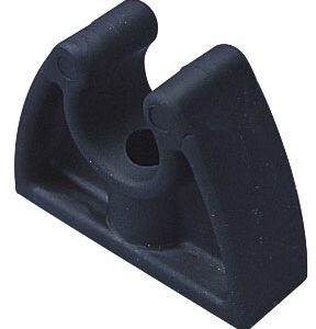 SEA DOG POLE STORAGE CLIP - 3/4' 491145-1