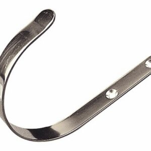 SEA DOG STAINLESS RING BUOY BRACKET 491240-1