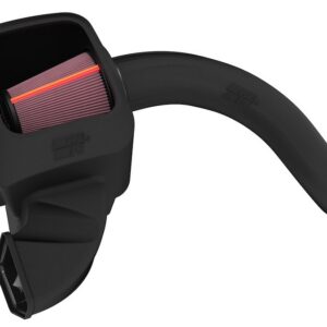 K&N FILTER - NEXTGEN COLD AIR INTAKE - RAM 1500 - ="50-1564"