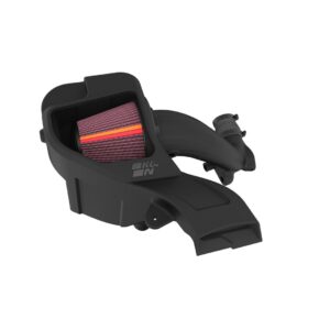 K&N FILTER - NEXTGEN COLD AIR INTAKE - FORD RANG - ="50-2629"