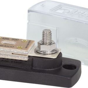 BLUE SEA - FUSEBLOCK ANL 300 AMP - 5005-BSS