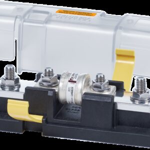 BLUE SEA - FUSE BLOCK CLASS T IP 110-200A - 5007100-BSS