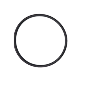 JOHNSON PUMP CARTRIDGE MOTOR O-RING RETAIL PACKA 50512PK