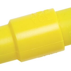 BLUE SEA - FUSE HOLDER CRIMPABLE 30A - 5060-BSS