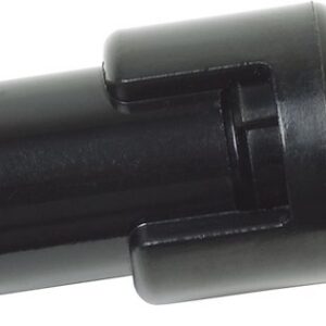 BLUE SEA - FUSE HOLDER AGC/MDL WATER - 5062-BSS