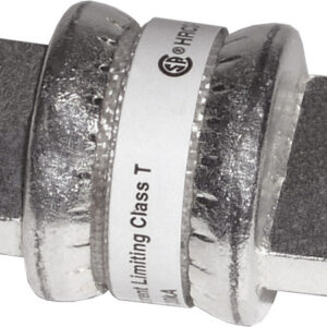 BLUE SEA - FUSE A3T/CLASS T 200A - 5116-BSS