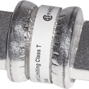BLUE SEA - FUSE A3T/CLASS T 250A - 5118-BSS