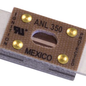 BLUE SEA - FUSE ANL 350A - 5135-BSS