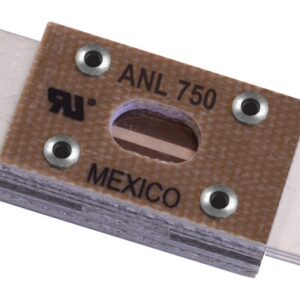 BLUE SEA - FUSE ANL 750A - 5163-BSS