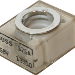 BLUE SEA - FUSE TERMINAL 175A - 5186-BSS