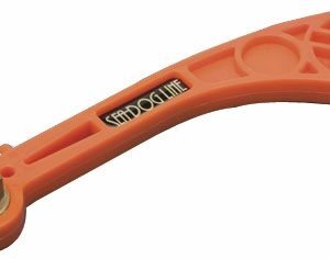 SEA DOG PLUGMATE GARBOARD WRENCH 520045-1