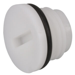 SEA DOG REPL DRAIN PLUG F/520050 520051-1