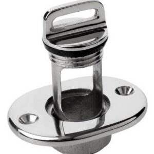 SEA DOG O-RING FOR 520060 AND 520065 520069