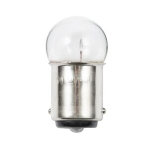 ANCOR BULB  DOUBLE CONTACT BAYONET  12V 520090