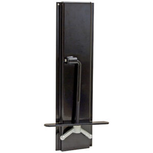 BUYERS PRODUCTS - CARRIER  SPARE TIRE - 5201010