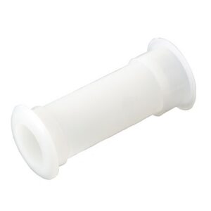 SEA DOG HDPE DRAIN TUBE 520320-1