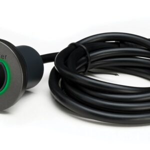PRO MARINER ELITE REMOTE 52060
