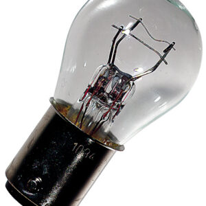 ANCOR BULB  DOUBLE CONTACT INDEX  12V  1. 521034