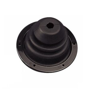SEA DOG MOTOR WELL BOOT - 5-1/2' 521655