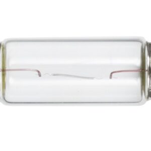 ANCOR BULB  FESTOON  12V  .97A  15W  12CP 522112