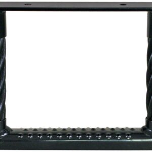 BUYERS PRODUCTS - STEP CABLE TYPE 9'HX12'W - 5230912