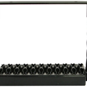 BUYERS PRODUCTS - STEP CABLE 9'HX15'W4.75'D - 5230915
