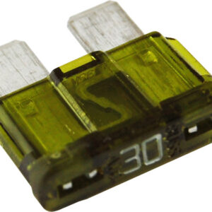 BLUE SEA - FUSE ATO/ATC 30A - 5245-BSS