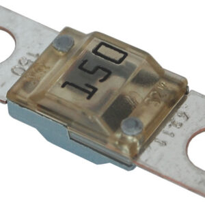 BLUE SEA - FUSE MIDI 150A - 5258-BSS