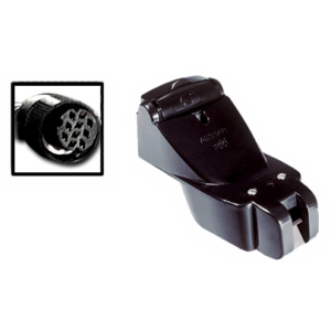 FURUNO 50/200KHZD/S/TTRNSMXDCR 30M/10PIN 525STID-PWD