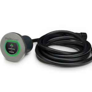 PRO MARINER PROTOURNAMENT ELITE GEN 3 WIRED REM 53600