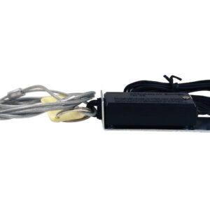 BUYERS PRODUCTS - SWITCH BREAKAWAY 12V W/48IN LEAD  4 - 5422010