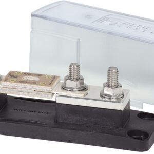 BLUE SEA FUSE BLOCK ANL 325 750A /WAS 5003 5503-BSS
