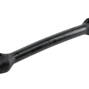 SEA DOG EPDM SNUBBER - 1/2' TO 9/16' 561516