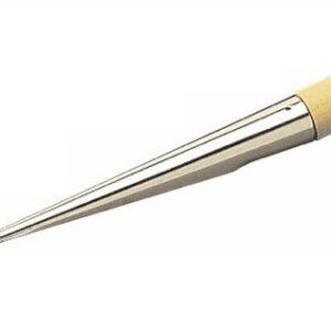 SEA DOG STAINLESS SPLICING FID W/HARD 562008-1