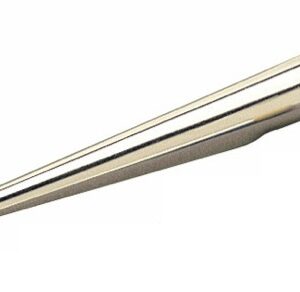 SEA DOG STAINLESS SPLICING FID W/HARD 562016-1