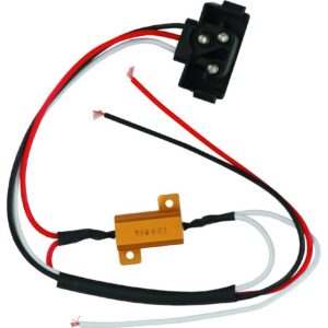 BUYERS PRODUCTS - EQUALIZER LED TURN SIGNAL - 5621010