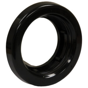 BUYERS PRODUCTS - GROMMET BLK 2IN LIGHT REC 10 PC MUL - 5622050