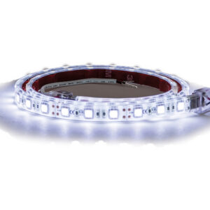 BUYERS PRODUCTS - LIGHT STRIP 24IN CLEAR COOL 12VDC 3 - 5622537