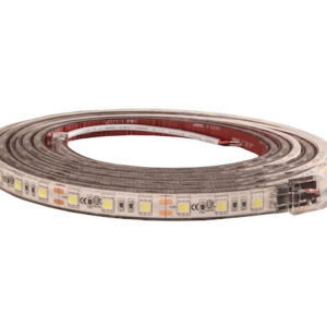 BUYERS PRODUCTS - LIGHT STRIP 36IN CLEAR WARM 12VDC 5 - 5623654