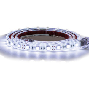 BUYERS PRODUCTS - LIGHT STRIP 36IN CLEAR COOL 12VDC 5 - 5623755