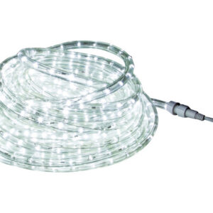 BUYERS PRODUCTS - LIGHT ROPE 52.5FT CLEAR 12VDC 576 L - 5625576