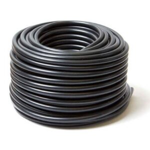 SIERRAMARINE ACCESSORY  PITOT TUBING  30-80 MPH 56353PS