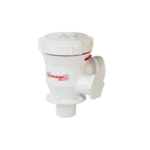 ATTWOOD MARI T-500 MK2 AER ST SCCK 3/4 5643-4