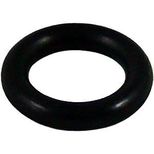 AP PRODUCTS - REPLACEMENT POL O-RING - 568-110-01