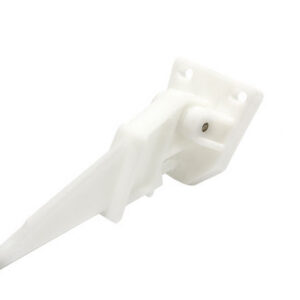 SIERRAMARINE PITOT  30-80 MPH SPEEDOMETERS 56973P